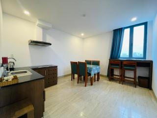Ocean Garden Boutique Da Nang by Haviland - Da Nang - 2