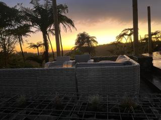 TuiLodge - Tauranga - 8