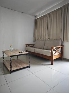 Pacific FairPrice One and two-bedroom - Nadi - 1