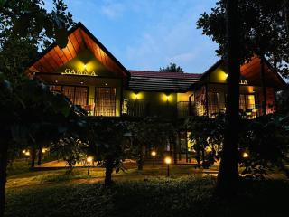 Bay View Suites, Vythiri, Wayanad - - 7