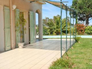 Villa reposante à Solaro avec piscine privée et jardin - Solaro - 0