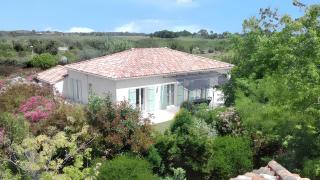Villa reposante à Solaro avec piscine privée et jardin - Solaro - 8