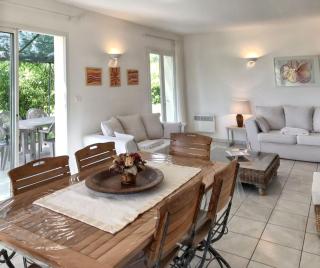Villa reposante à Solaro avec piscine privée et jardin - Solaro - 4
