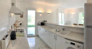 Villa reposante à Solaro avec piscine privée et jardin - Solaro - 3