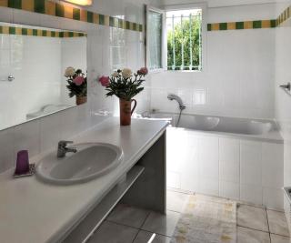 Villa reposante à Solaro avec piscine privée et jardin - Solaro - 1