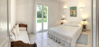 Villa reposante à Solaro avec piscine privée et jardin - Solaro - 7