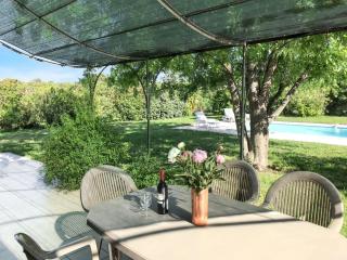 Villa reposante à Solaro avec piscine privée et jardin - Solaro - 4