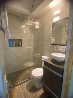 Apartamentos en el Norte de cali - Cali - 9