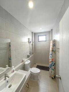 Family house Aiyada - Phuket - 1