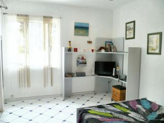 Maison accueillante à Noirmoutier-en-l'Île 45 m² avec jardin privé - 5