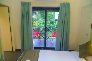 Bay View Suites, Vythiri, Wayanad - - 8