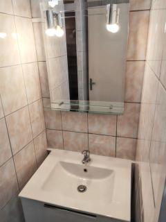 Maison confortable à Vergezac avec terrasse - 4