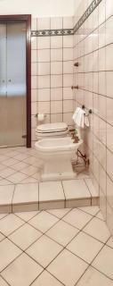 Comfortable apartment in Marsala with balcony and parking - 7
