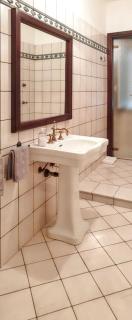 Comfortable apartment in Marsala with balcony and parking - 6