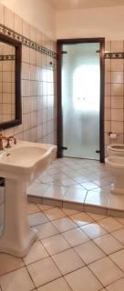 Comfortable apartment in Marsala with balcony and parking - 3