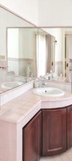 Comfortable apartment in Marsala with balcony and parking - 2