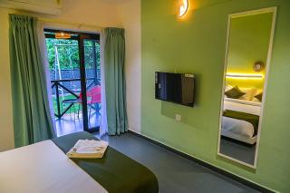 Bay View Suites, Vythiri, Wayanad - - 9