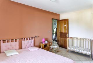 Superbe appartement à Petite Île avec vue mer et montagne. - Petite Île - 5