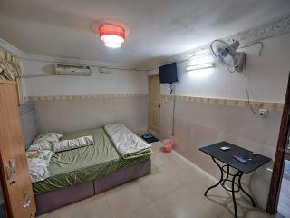 Happy Guest House & Restaurant - Phnom Penh - 4