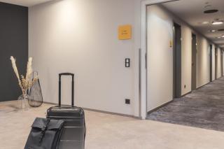 Candlewood Suites Augsburg by IHG - Augsbourg - 3
