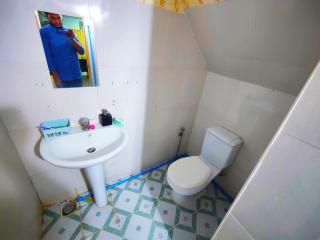 Happy Guest House & Restaurant - Phnom Penh - 1
