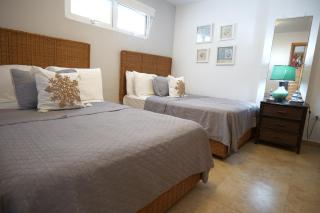 Marbella Juan Dolio 4BDS - Villas del Mar - 0