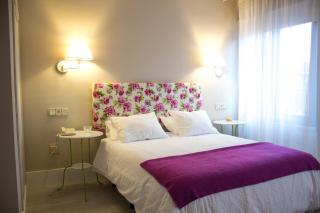 Ares Hotel - Zamora - 1