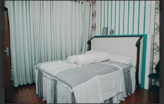 Ratu Homestay - Tanjungkarang - 8
