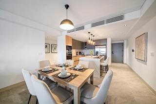 Allure 503 apts - Bridgetown - 3