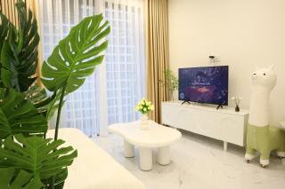 Hera House-BS7-Beverly Solari-Vinhomes Grand Park - Long Bình - 0