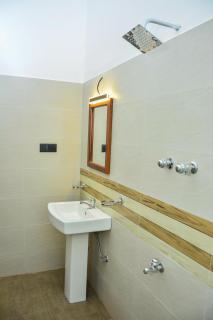 Ocean Bliss Villa Mirissa - 5