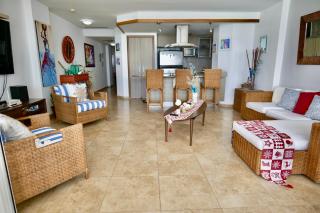 Marbella Juan Dolio 4BDS - Villas del Mar - 6
