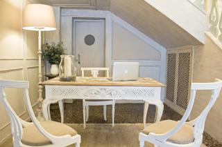 Ares Hotel - Zamora - 8