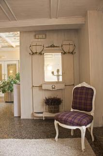 Ares Hotel - Zamora - 7