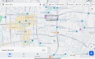JWs Lodgings Condo With Balcony, WiFi, Netflix - Antipolo - 7