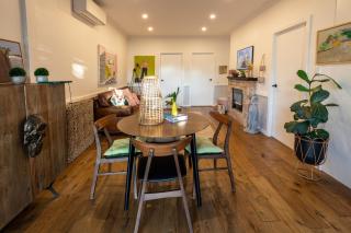 Pearl Cottage - Stunning River Front Cottage with Pool - Dunbogan - 6