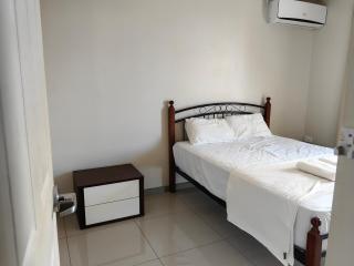Pacific FairPrice One and two-bedroom - Nadi - 0