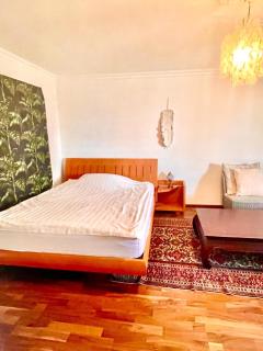 Zurich Seesicht Zentral - Doppelzimmer - Kilchberg - 7