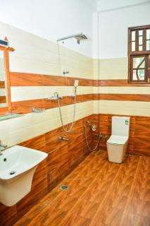 Ocean Bliss Villa Mirissa - 7