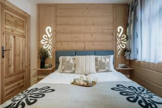 Hyrny Giewont LoftAffair - 9