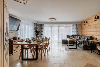 Hyrny Giewont LoftAffair - 1