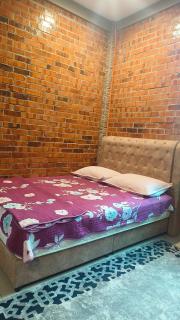 Bang Brahim Roomstay - 6