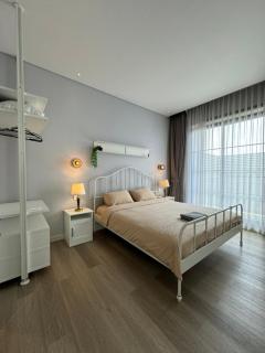 Lioravilla15 Kota Baru Parahyangan - 4