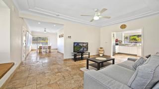 Blue Coast Bliss - Pet Friendly - Ettalong Beach - 8