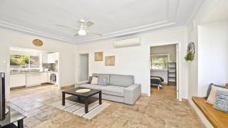 Blue Coast Bliss - Pet Friendly - Ettalong Beach - 7