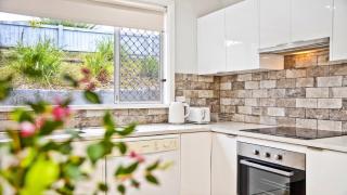 Blue Coast Bliss - Pet Friendly - Ettalong Beach - 6