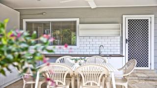 Blue Coast Bliss - Pet Friendly - Ettalong Beach - 1