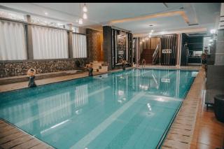 Ratu Homestay - Tanjungkarang - 4