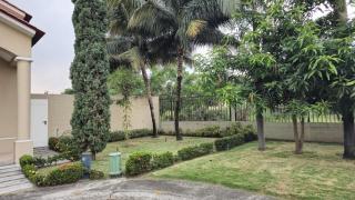 Casa Moderna con Piscina y Espacios al Aire Libre en Ciudad Celeste, Samborondón - Barranco - 9