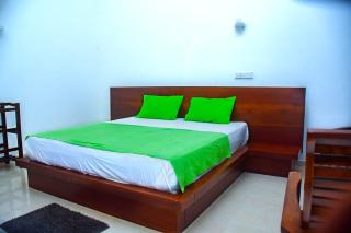 Villa Khiara & Sumali Hikkaduwa - 5